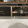 KENMORE Old School Washer Model #2980120