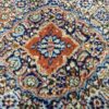 Persian Style Runner Rug