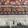 Persian Style Runner Rug