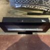 HOME DECORATORS 42" Electric Fireplace w/ Remote