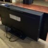 HOME DECORATORS 42" Electric Fireplace w/ Remote