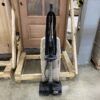 ORECK XL21 Hepa Celoc Hypo Allergenic Vacuum Model #XL21-700ECB