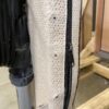 ORECK XL21 Hepa Celoc Hypo Allergenic Vacuum Model #XL21-700ECB