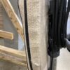 ORECK XL21 Hepa Celoc Hypo Allergenic Vacuum Model #XL21-700ECB