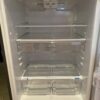 FRIGIDAIRE Stainless Steel Refrigerator Model #FFTR2045VS8