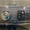 SAMSUNG Electric Dryer Model #DV45K6500EV/A3