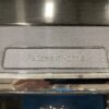 SAMSUNG Electric Dryer Model #DV45K6500EV/A3