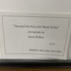 "Around The Pole" By David Pollart
