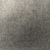 Graphite 3 Seater Sofa