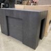 NEW! Canadian Dark Oak Transformer Benches (Set of 2)