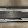 NEW! Canadian Dark Oak Transformer Benches (Set of 2)