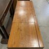 DREXEL Vintage Mid-Century Modern Motorola Radio Cabinet