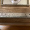 DREXEL Vintage Mid-Century Modern Motorola Radio Cabinet