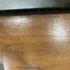 DREXEL Vintage Mid-Century Modern Motorola Radio Cabinet
