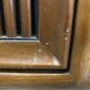DREXEL Vintage Mid-Century Modern Motorola Radio Cabinet