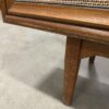 DREXEL Vintage Mid-Century Modern Motorola Radio Cabinet