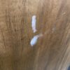 WORLD MARKET 6-Drawer Modern Wooden Dresser