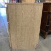 IKEA Storklinta Blonde 6-Drawer Dresser