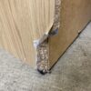 IKEA Storklinta Blonde 6-Drawer Dresser