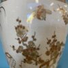 Vintage Chinese Porcelain Table Lamps (Set of 2)