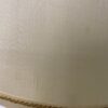 Vintage Chinese Porcelain Table Lamps (Set of 2)