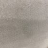 PACIFIC FURNITURE Cream 3-Seat Sofa