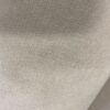 PACIFIC FURNITURE Cream 3-Seat Sofa