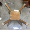 Carson Carrington Kristiansand Modern End Table