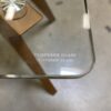 Carson Carrington Kristiansand Modern End Table