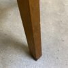 Carson Carrington Kristiansand Modern End Table