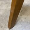 Carson Carrington Kristiansand Modern End Table