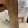 HENREDON Vintage Cane Back Dining Chairs (Set of 6)