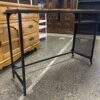 IKEA Fjallbo Desk