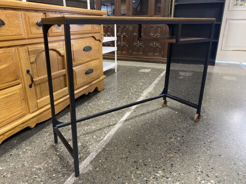 IKEA Fjallbo Desk