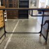 IKEA Fjallbo Desk