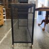 IKEA Fjallbo Desk