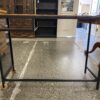 IKEA Fjallbo Desk
