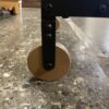 IKEA Fjallbo Desk
