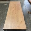 IKEA Fjallbo Desk