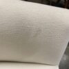 RESTORATION HARDWARE Arrondi Swivel Chair