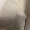 RESTORATION HARDWARE Arrondi Swivel Chair
