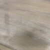 Blonde 3-Drawer Dresser w/ Mirror
