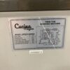 CUCINA MAGICA Twin-Tub Portable Washing Machine  Model #XPB70-2208SA