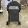 TRAEGER Wood Pellet Grill