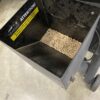 TRAEGER Wood Pellet Grill