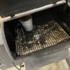TRAEGER Wood Pellet Grill
