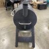 TRAEGER Wood Pellet Grill