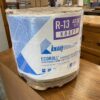 KNAUF Ecoroll Fiberglass Insulation 40 Sq Ft