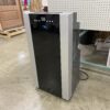 WHYNTER Portable Air Conditioner Model #ARC-14S