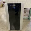 WHYNTER Portable Air Conditioner Model #ARC-14S